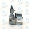 0020025240 Газовый клапан -3ст.ПГ PROTHERM в Самаре