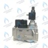 0020025240 Газовый клапан -3ст.ПГ PROTHERM в Самаре