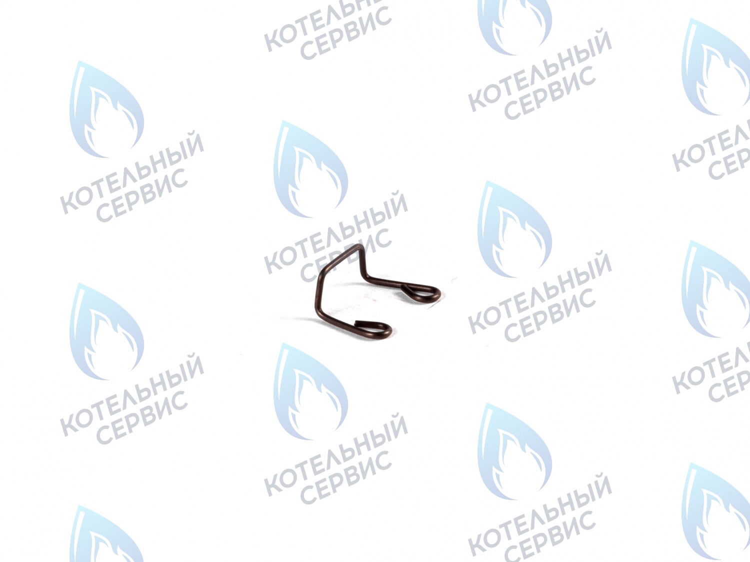 SC004 Пружина для крепления CEWAL в Самаре