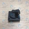 FS009 Датчик протока ARISTON UNO (995948) VIESSMAN (7822762) в Самаре