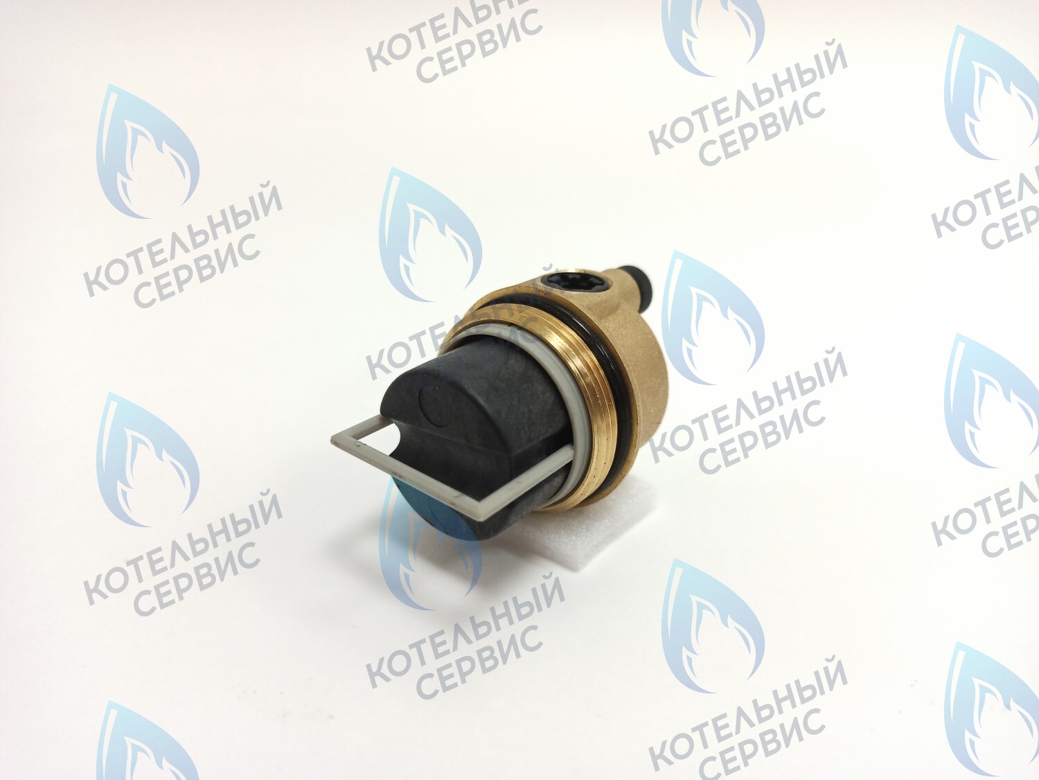 PA004 Воздухоотводчик автоматический BAXI (607290) (TS), PROTHERM (2000801898) в Самаре