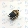 PA004 Воздухоотводчик автоматический BAXI (607290) (TS), PROTHERM (2000801898) в Самаре