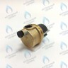 PA004 Воздухоотводчик автоматический BAXI (607290) (TS), PROTHERM (2000801898) в Самаре