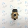 PA004 Воздухоотводчик автоматический BAXI (607290) (TS), PROTHERM (2000801898) в Самаре