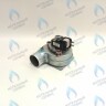 07-4003-02 Вентилятор дымоудаления (35W) GAZECO 18 T1/T2, 24 T1/T2  ДЛЯ КОТЛОВ С 05.2016 ГОДА ВЫПУСКА в Самаре