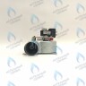 07-4003-02 Вентилятор дымоудаления (35W) GAZECO 18 T1/T2, 24 T1/T2  ДЛЯ КОТЛОВ С 05.2016 ГОДА ВЫПУСКА в Самаре