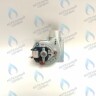 07-4003-02 Вентилятор дымоудаления (35W) GAZECO 18 T1/T2, 24 T1/T2  ДЛЯ КОТЛОВ С 05.2016 ГОДА ВЫПУСКА в Самаре