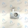 07-4003-02 Вентилятор дымоудаления (35W) GAZECO 18 T1/T2, 24 T1/T2  ДЛЯ КОТЛОВ С 05.2016 ГОДА ВЫПУСКА в Самаре