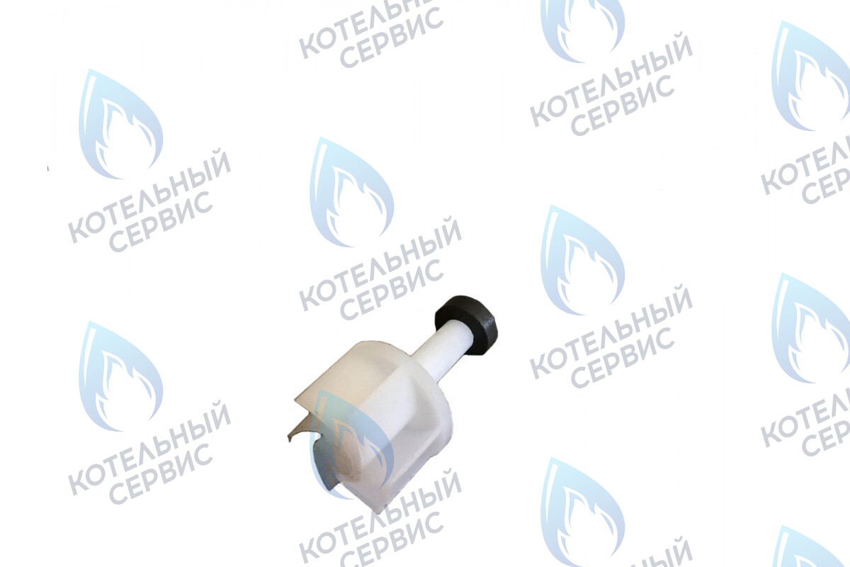 0020118719 Турбинка аквасенсора PROTHERM в Самаре