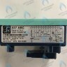 0020023214 Электроника розжига (турбо) 537ABC PROTHERM (Блок розжига SIT-537ABC) 0020023214 в Самаре