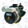 0010025841 Циркуляционный насос WILO INTMSL12/6-2 Protherm Скат V14 в Самаре