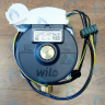 0010025841 Циркуляционный насос WILO INTMSL12/6-2 Protherm Скат V14 в Самаре
