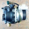 0010025841 Циркуляционный насос WILO INTMSL12/6-2 Protherm Скат V14 в Самаре