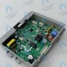 30020390A Плата управления  (блок, контроллер) NAVIEN Deluxe S 13-24k в Самаре