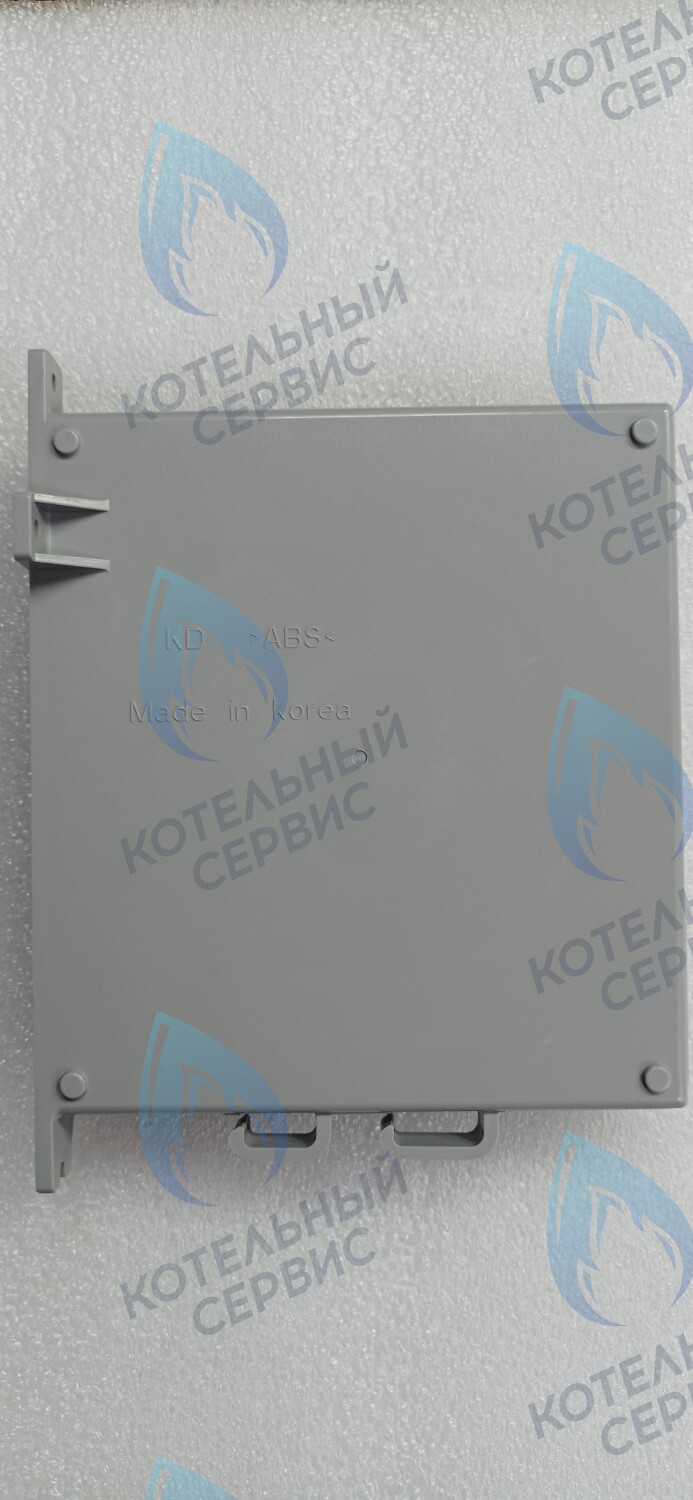 30020390A Плата управления  (блок, контроллер) NAVIEN Deluxe S 13-24k в Самаре