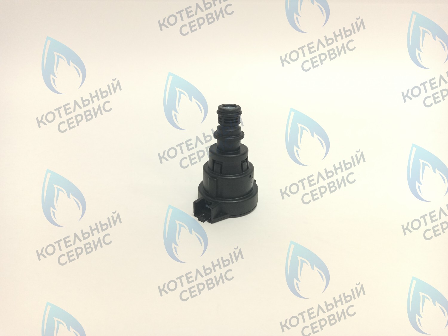 7006907543 Реле давления воды в системе E.C.A. GELIOS HM в Самаре
