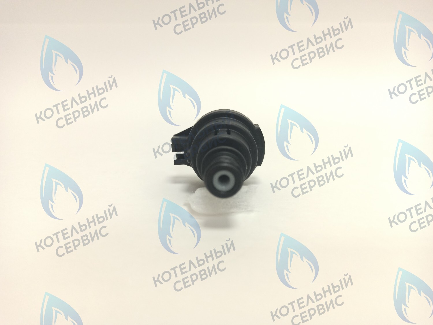 7006907543 Реле давления воды в системе E.C.A. GELIOS HM в Самаре