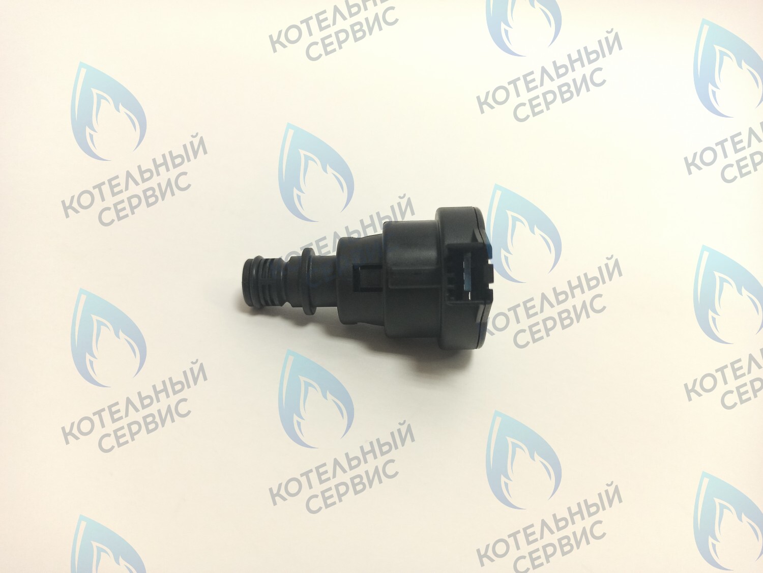 7006907543 Реле давления воды в системе E.C.A. GELIOS HM в Самаре