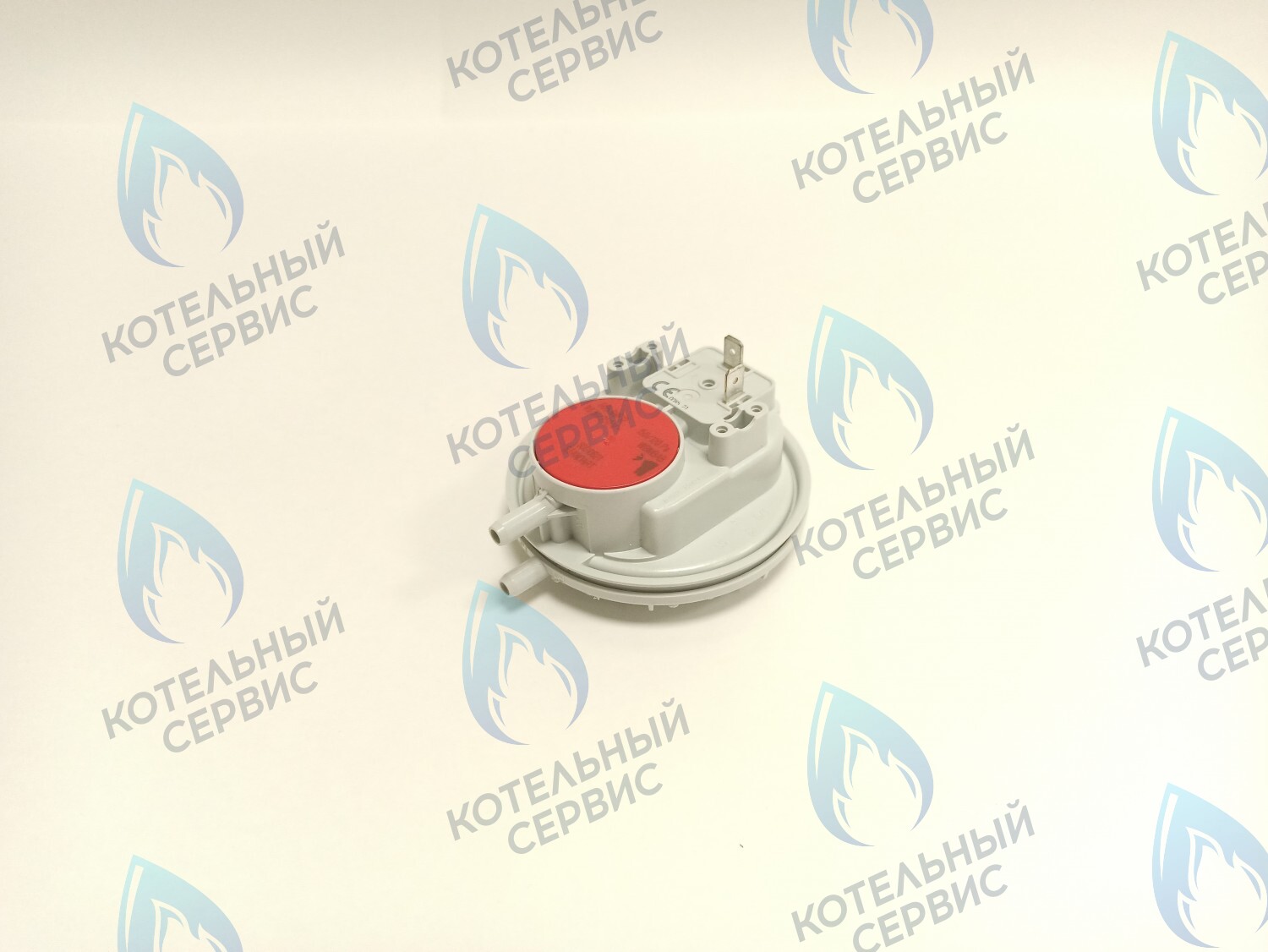 AP-150-120-63-HC Маностат HUBA 150/120 Pa BUDERUS (87161461530) в Самаре