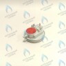 AP-150-120-63-HC Маностат HUBA 150/120 Pa BUDERUS (87161461530) в Самаре