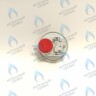 AP-150-120-63-HC Маностат HUBA 150/120 Pa BUDERUS (87161461530) в Самаре