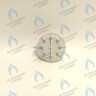 AP-150-120-63-HC Маностат HUBA 150/120 Pa BUDERUS (87161461530) в Самаре