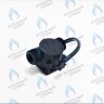 FSE012 Датчик расхода воды 1-30L/мин G1/2 (AB13050012), GazLux (05-2033), ROC (D40700), Oasis (P0000005985), MONLAN (P0000005985), GazEco (05-4033), ROCTERM (SCG-2-S53) в Самаре