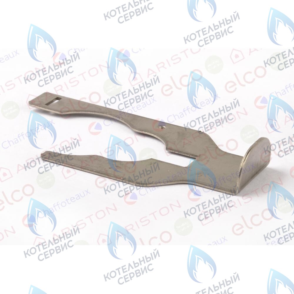 65102797 Клипса ARISTON в Самаре