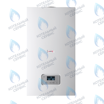  Настенный газовый котел Protherm Пантера (H-RU) в Самаре