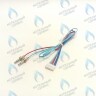 3314805A00 Датчик температуры отопления и ГВС двойной DAEWOO  (HAT HOT AUT) в Самаре