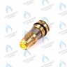 FST001 Турбина датчика протока (Weller Mars) ARISTON (998941), PROTHERM (0020027628) в Самаре