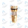 FST001 Турбина датчика протока (Weller Mars) ARISTON (998941), PROTHERM (0020027628) в Самаре