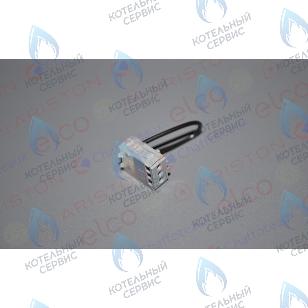 61003209 Контактный разъем 3 p ARISTON в Самаре