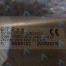 BI1596 101 Вентилятор 48W 24 turbo FEDERICA BUGATTI в Самаре