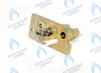 104023 Горелка пилотная  (820) LEMAX в Самаре