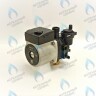 PM006AG50-ER95-Комп Насос циркуляционный ERCO 15-50 ARDERIA в Самаре