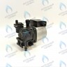 PM006AG50-ER95-Комп Насос циркуляционный ERCO 15-50 ARDERIA в Самаре