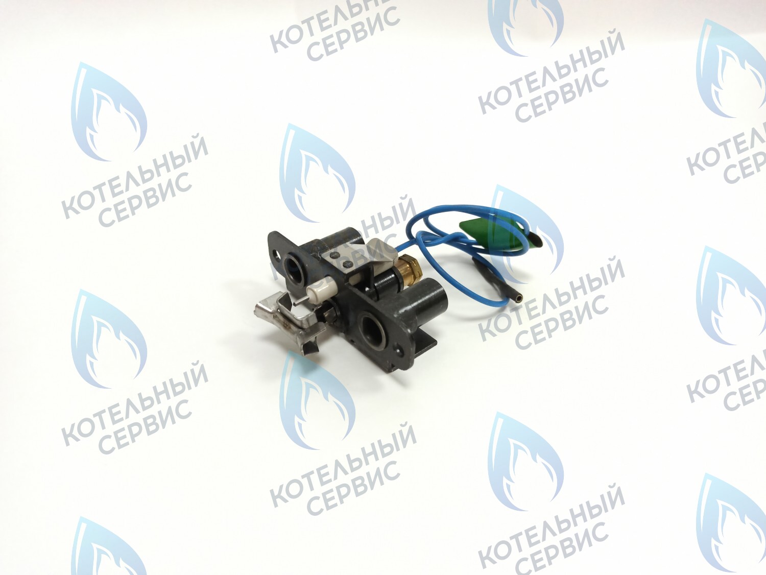 Q382B1026/B Запальник для FSB_P в Самаре