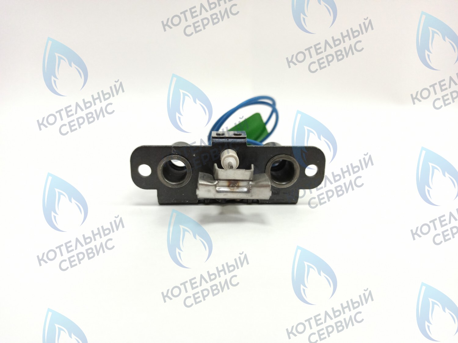 Q382B1026/B Запальник для FSB_P в Самаре