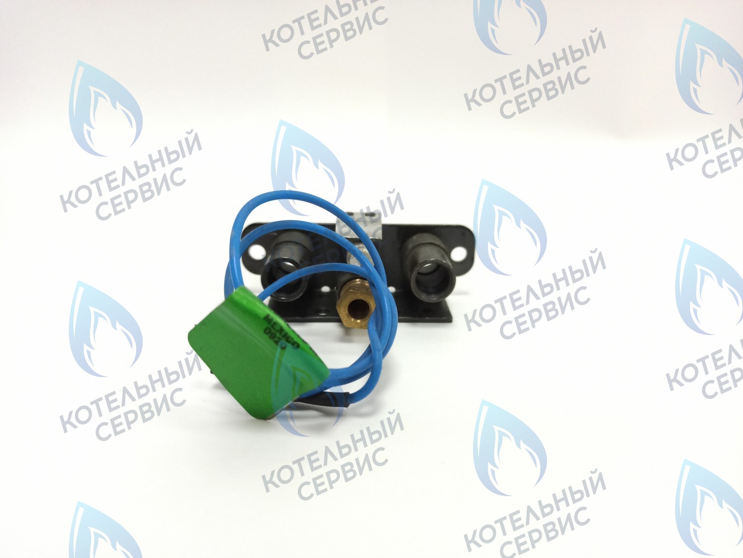 Q382B1026/B Запальник для FSB_P в Самаре