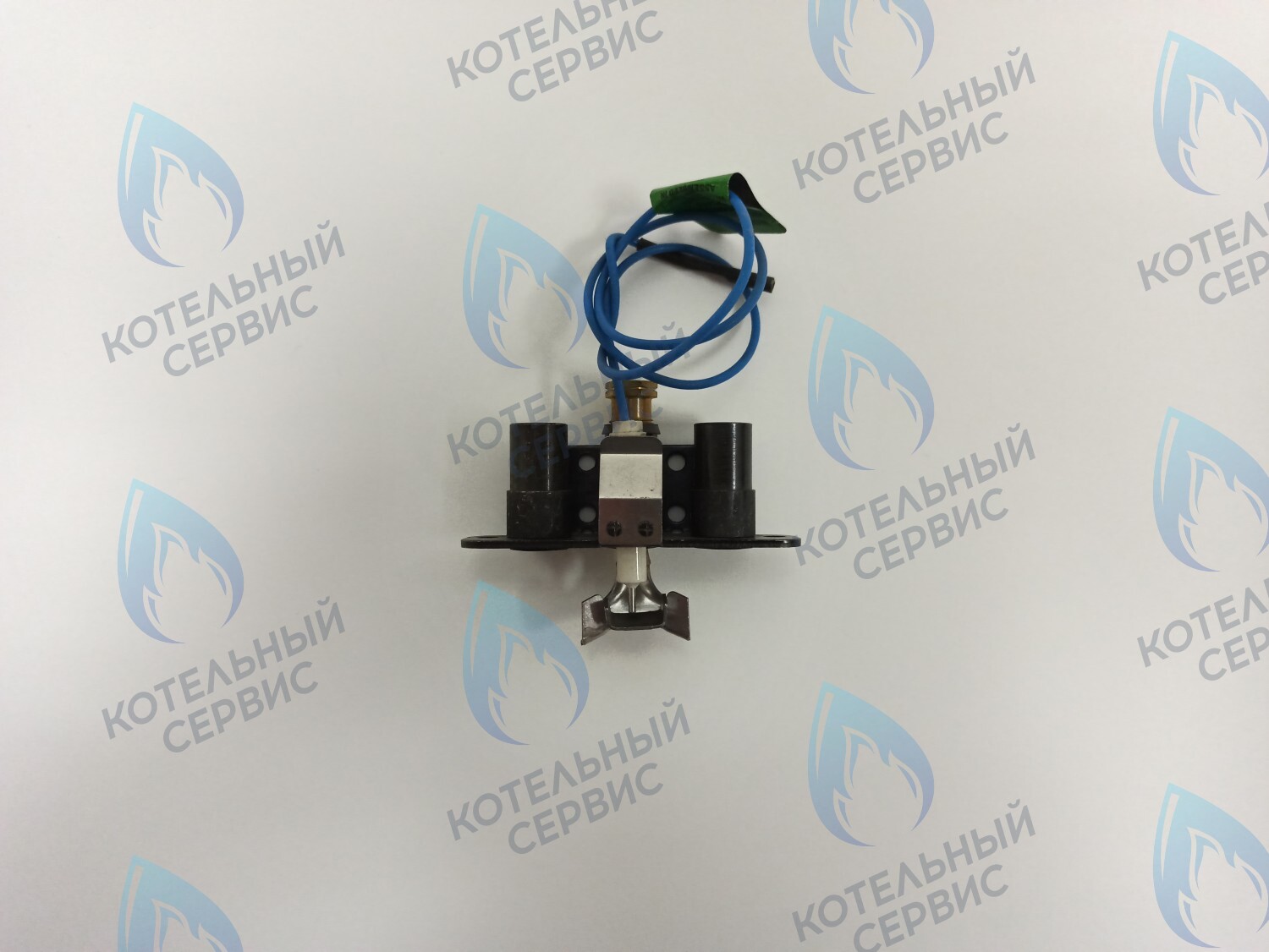 Q382B1026/B Запальник для FSB_P в Самаре