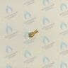ZL005 Клемма, разъем прижимной для датчиков KSD в Самаре