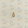 ZL005 Клемма, разъем прижимной для датчиков KSD в Самаре