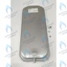 39817830 Расширительный бак 8л (плоский) Ferroli New Elite 60 С 24 в Самаре