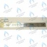 710047400 Пружина фиксирующая BAXI в Самаре
