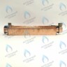 EM073-320 Теплообменник 105 ламелей VAILLANT (065152) в Самаре