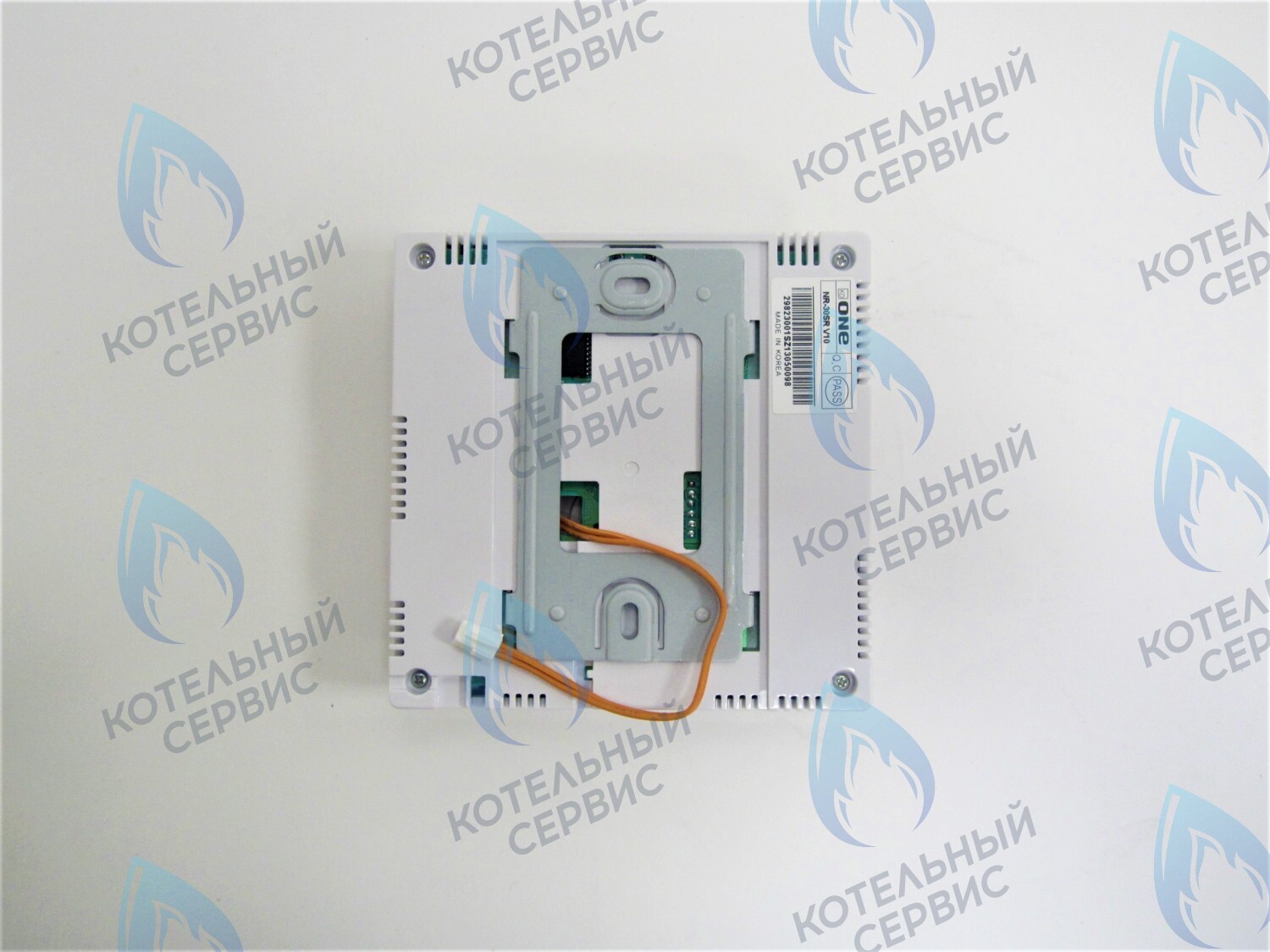 30012968A Пульт управления Navien Prime 16-35K в Самаре