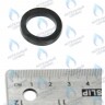 5400940 Уплотнение d=18 BAXI в Самаре
