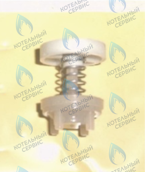 50101016 Байпас Hi-Tech (50101016) ELECTROLUX в Самаре