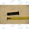 5409480 Штуцер для анализа продуктов сгорания BAXI в Самаре